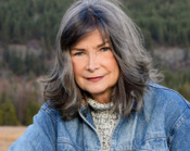 Delia Owens