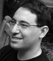 Rick Perlstein