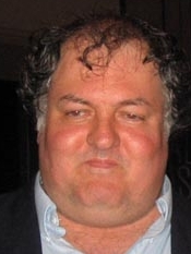 Mark Evanier