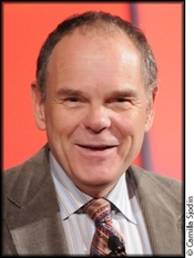 Don Tapscott