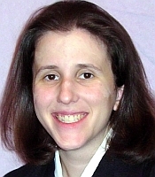 Marsha Altman