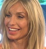 Heather Thomas