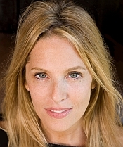 Adena Halpern