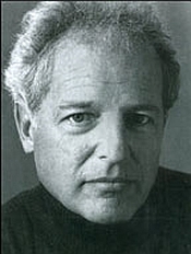 Joseph Teller