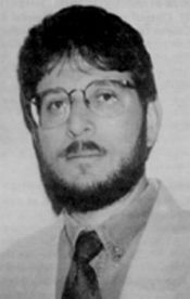 Jonathan Grayson