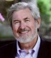 Walter Wells