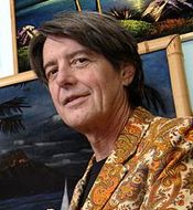 Carl Baldwin