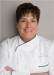 Author Rebecca Charles biography and book list Author Rebecca Charles biography and book list