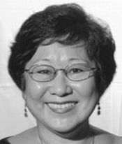 Delphine Hirasuna