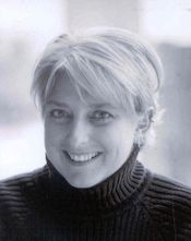 Cecilia Konchar Farr