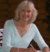 Tania Crosse