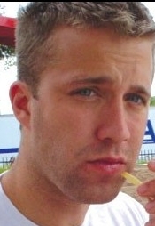 Tucker Max
