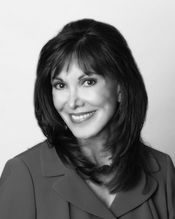 Maryann Rosenthal