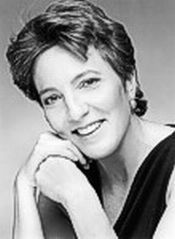 Diana Cohn