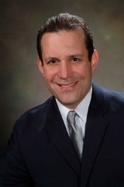 John T. Chirban