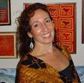 Arlen Gargagliano