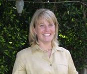 Kim Haasarud
