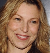 Tatum O'Neal