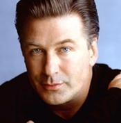 Alec Baldwin