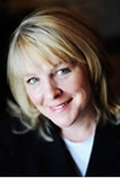 Jody Thompson