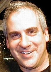 Ethan Canin