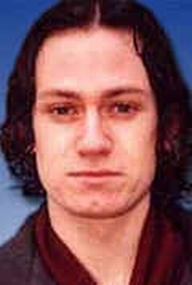 Brendan I. Koerner