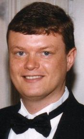 Tony Eldridge