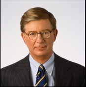 George Will