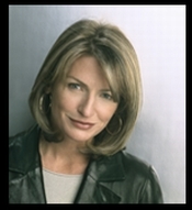 Ann Leary