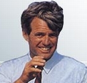 Robert F. Kennedy