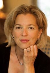 Kathleen McCleary