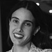 Donna Freitas
