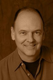 David Fuller