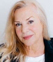 Kathleen Kent