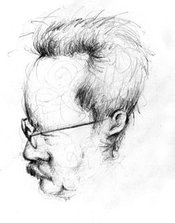 Dean P. Turnbloom