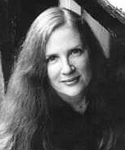 Suzanne Collins