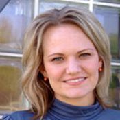 Andrea Gardner
