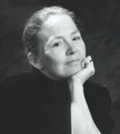 Bonny Becker