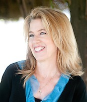 MaryLu Tyndall