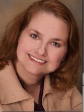 Cathy Marie Hake