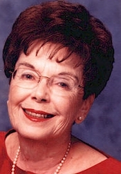 Jacquelyn Cook