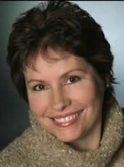 Maureen Lang
