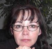 Mary Eason