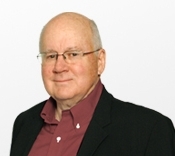Scott Burns