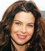 Jules Asner