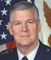 Richard Myers