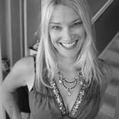Julia DeVillers