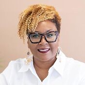 Michelle Stimpson