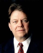 Arthur B. Laffer