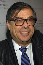 Bob Colacello
